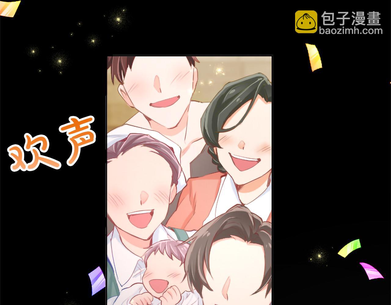 第127话 尘埃落定(1/4)-第127话