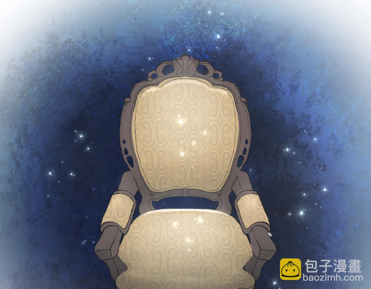 第129话 约定(1/3)-第129话