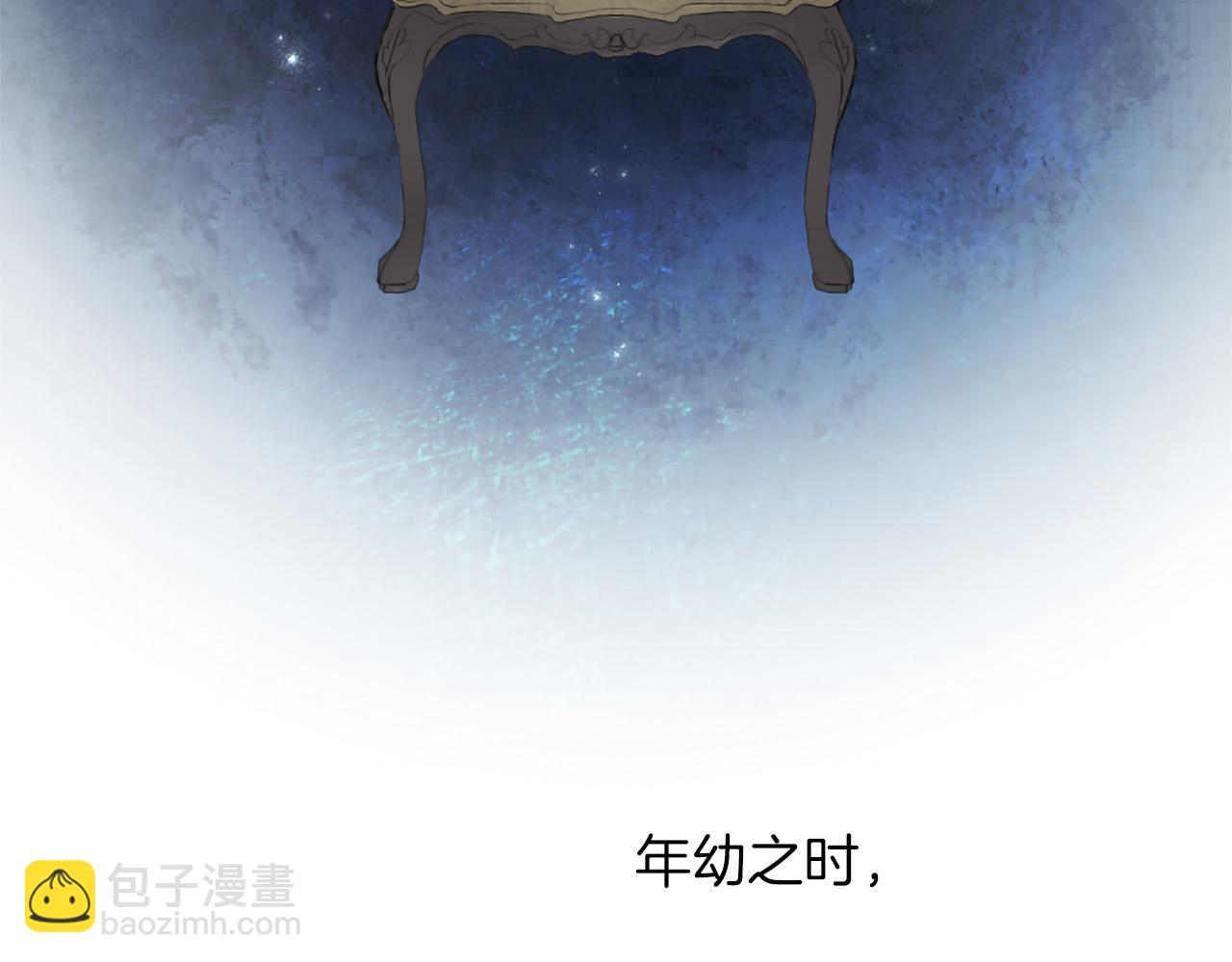 第129话 约定(1/3)-第129话