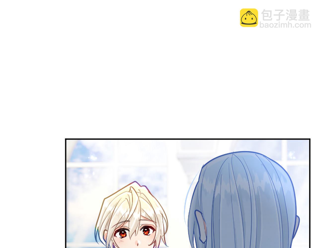 第129话 约定(1/3)-第129话