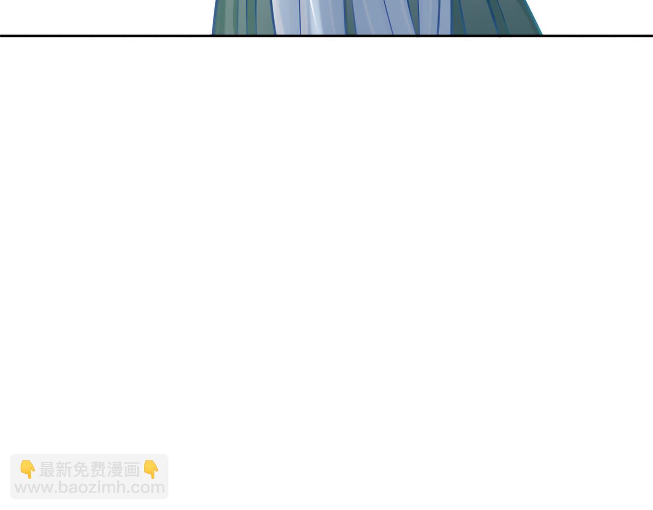 第129话 约定(1/3)-第129话