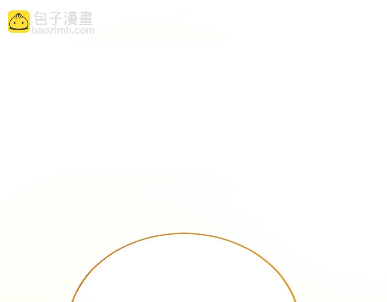 第129话 约定(1/3)-第129话