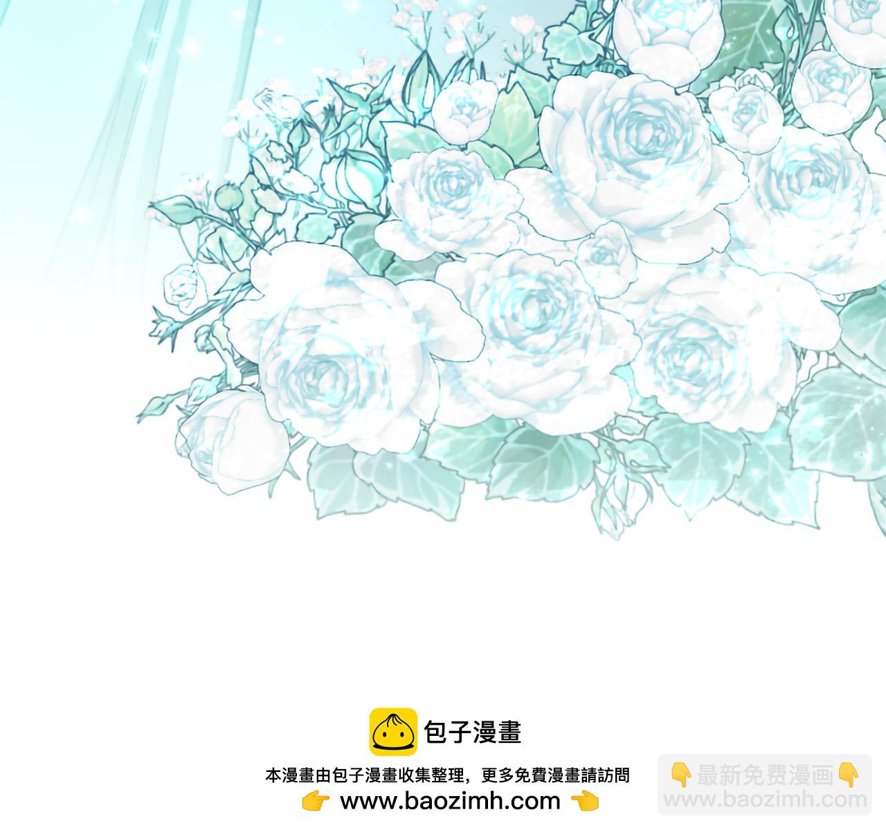 第129话 约定(1/3)-第129话