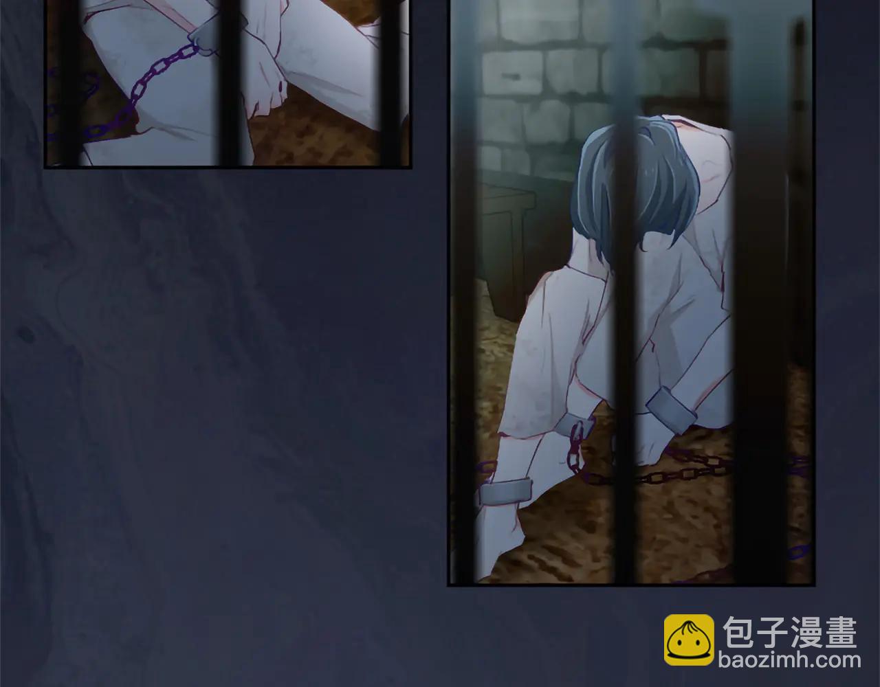 第131话 见面！最终审判(1/4)-第131话