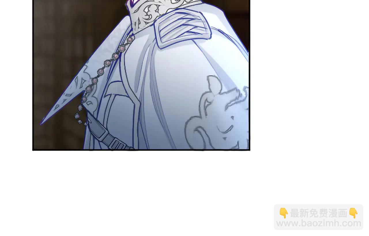 第131话 见面！最终审判(1/4)-第131话
