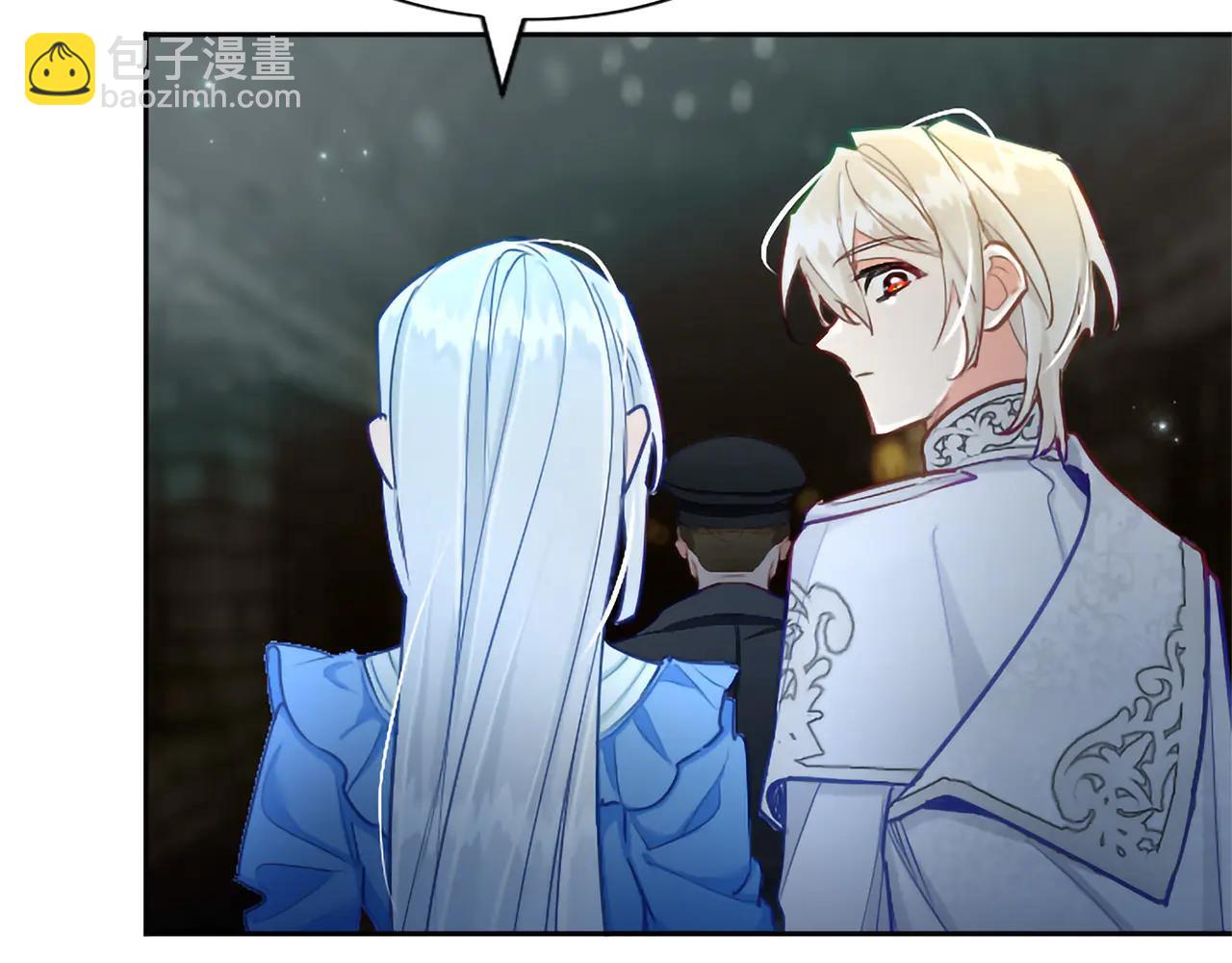 第131话 见面！最终审判(1/4)-第131话