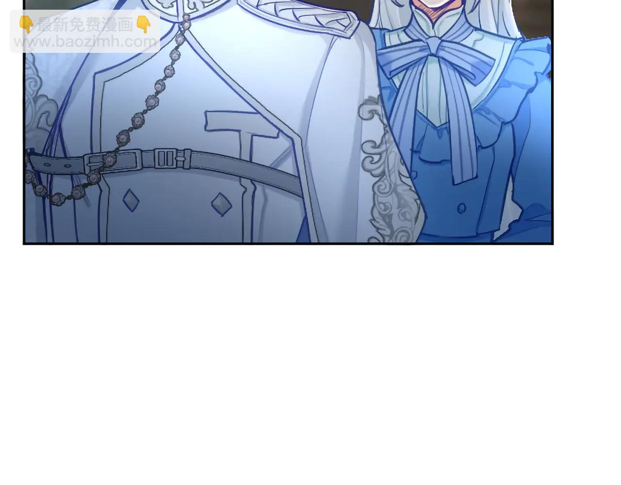 第131话 见面！最终审判(1/4)-第131话