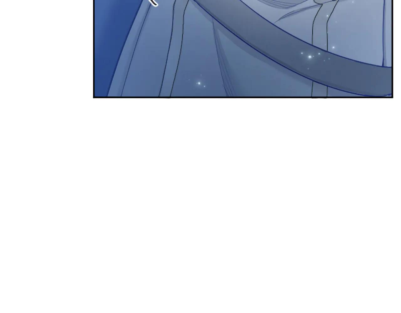 第131话 见面！最终审判(1/4)-第131话