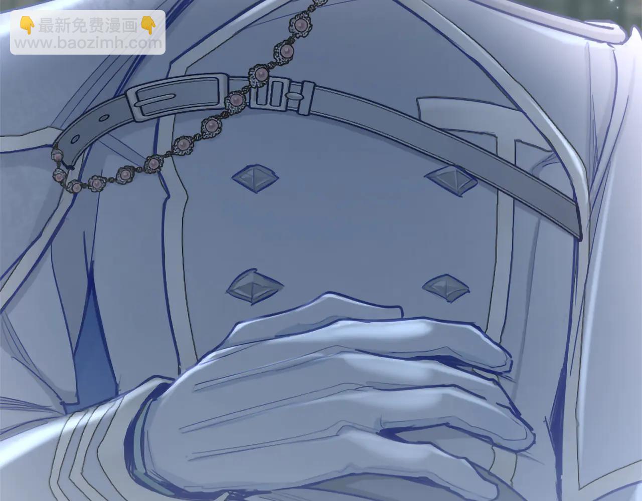 第131话 见面！最终审判(1/4)-第131话
