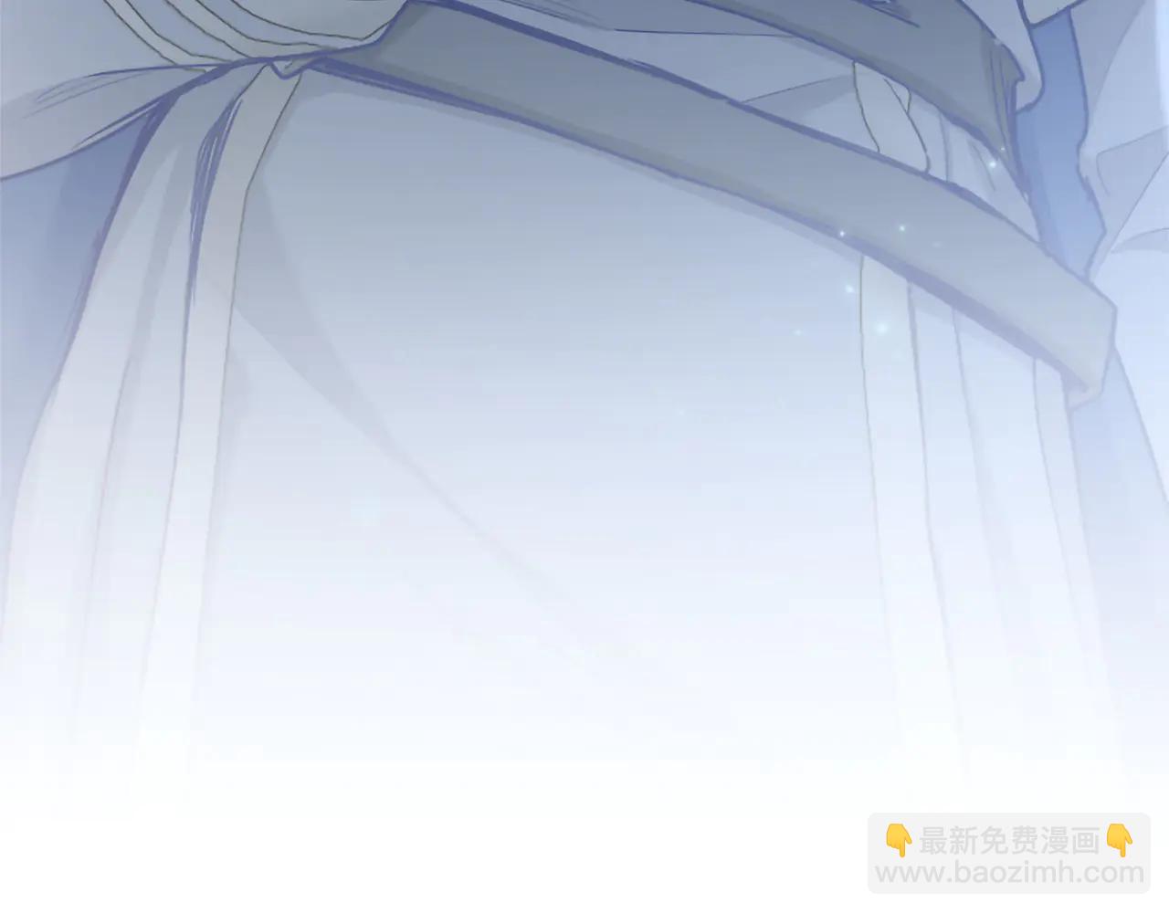 第131话 见面！最终审判(1/4)-第131话