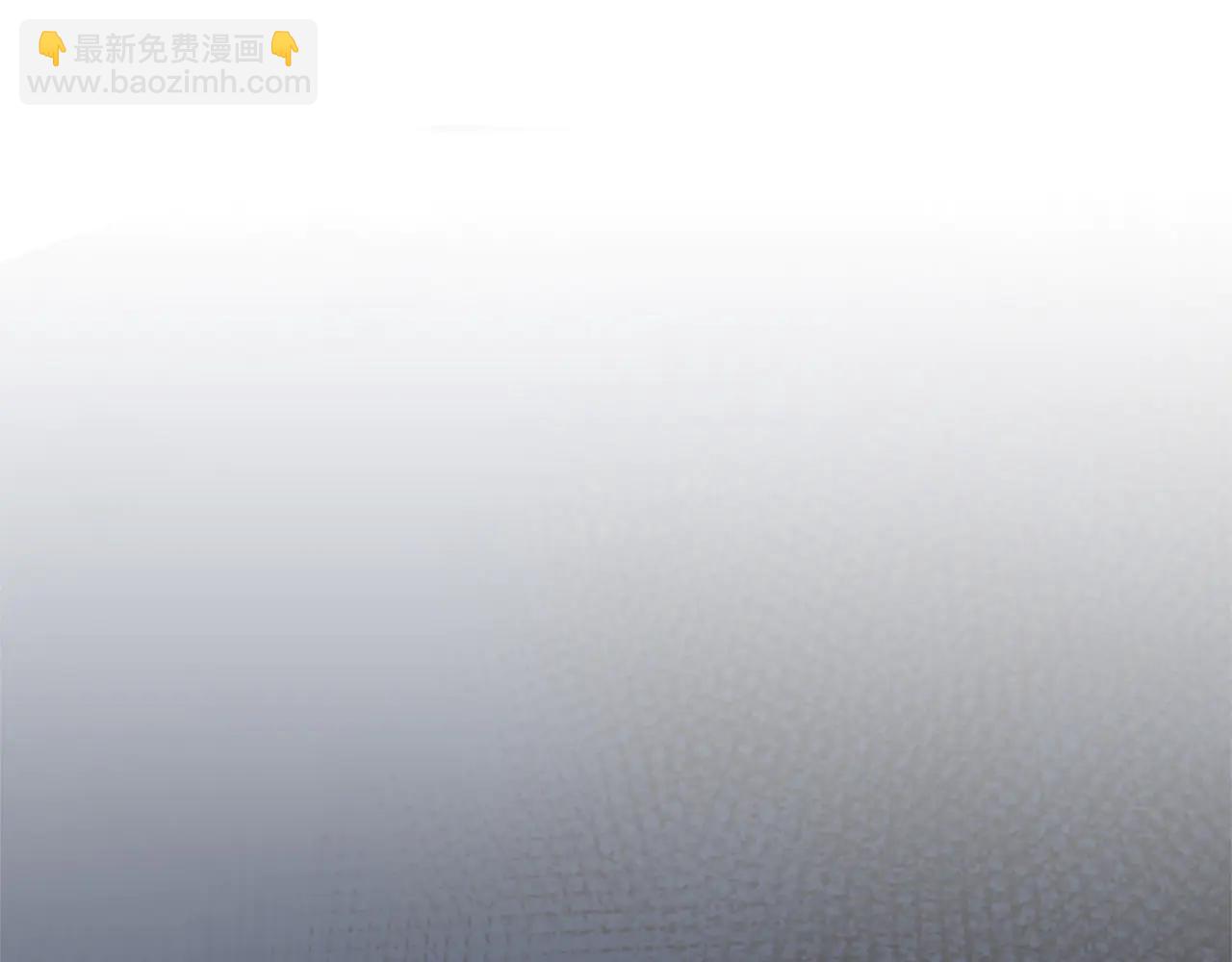 第131话 见面！最终审判(1/4)-第131话