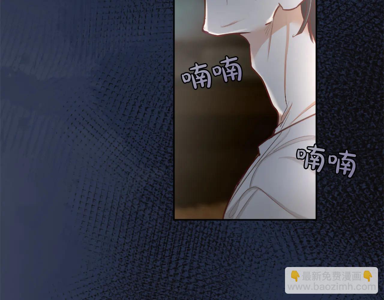第131话 见面！最终审判(1/4)-第131话