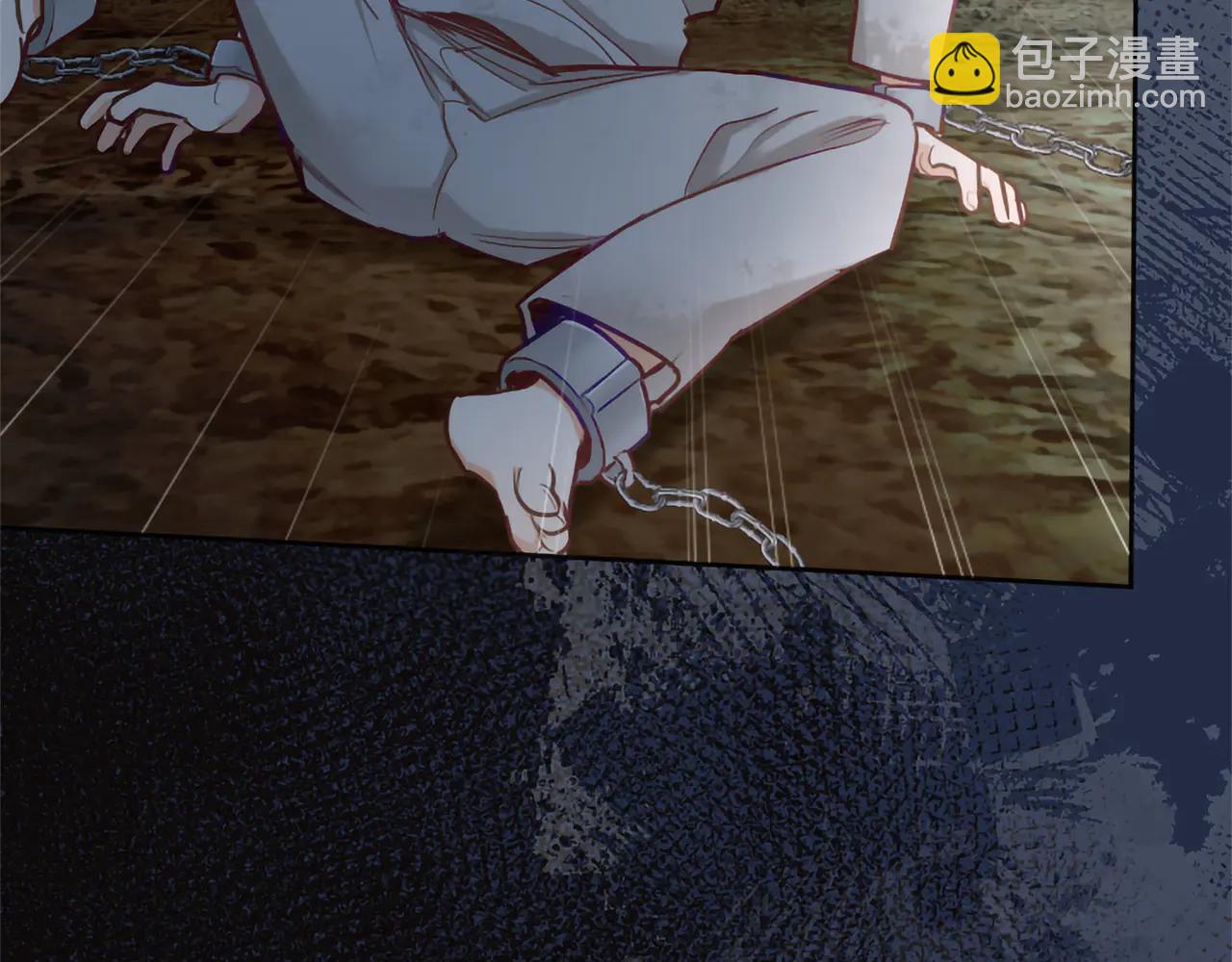 第131话 见面！最终审判(1/4)-第131话
