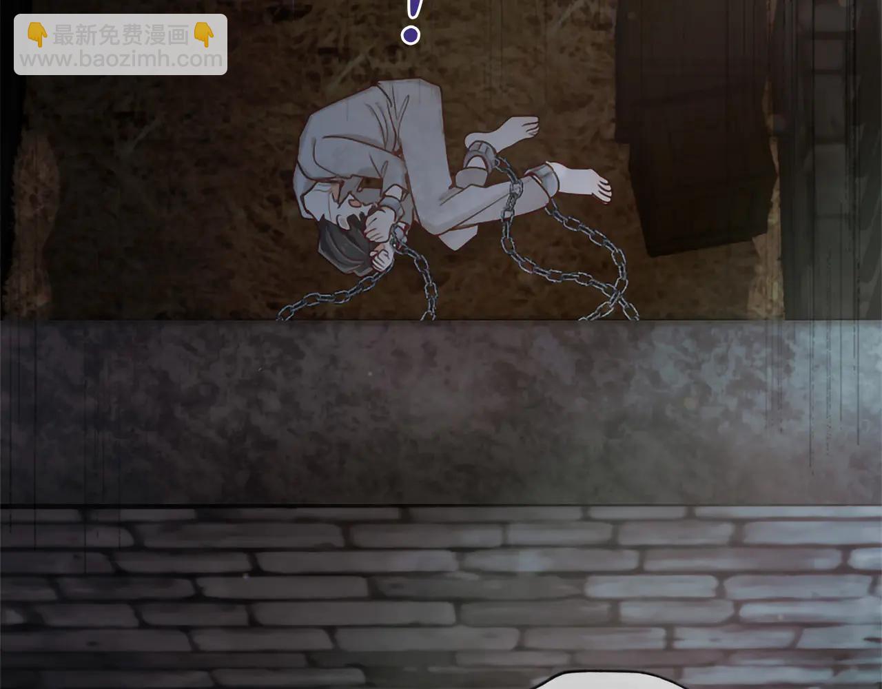 第131话 见面！最终审判(1/4)-第131话