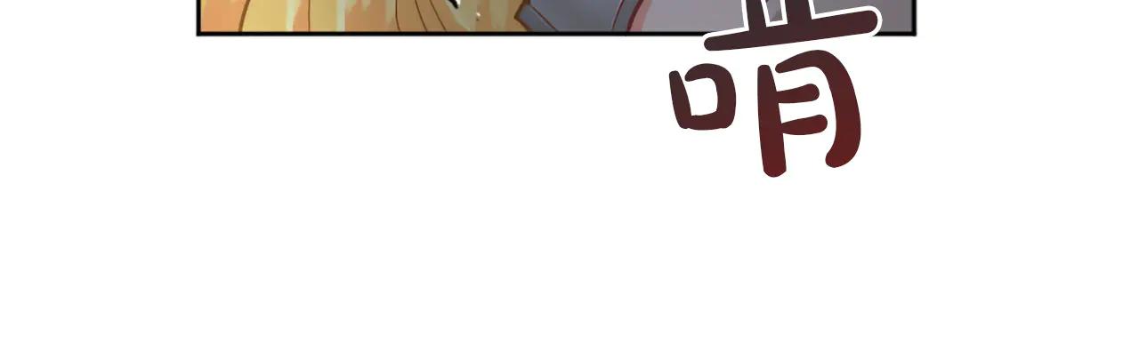 第131话 见面！最终审判(1/4)-第131话