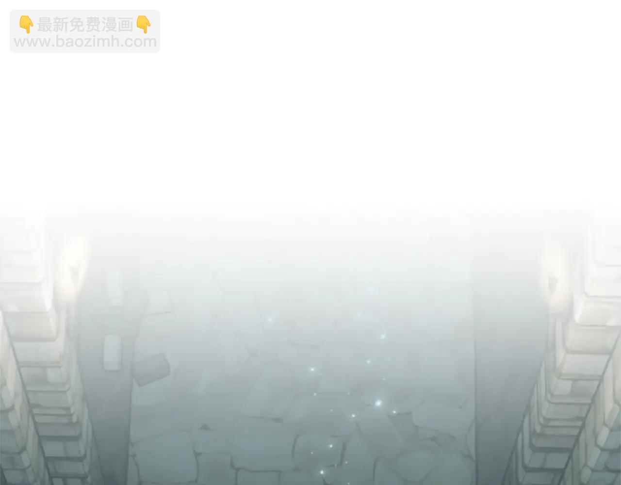 第131话 见面！最终审判(1/4)-第131话