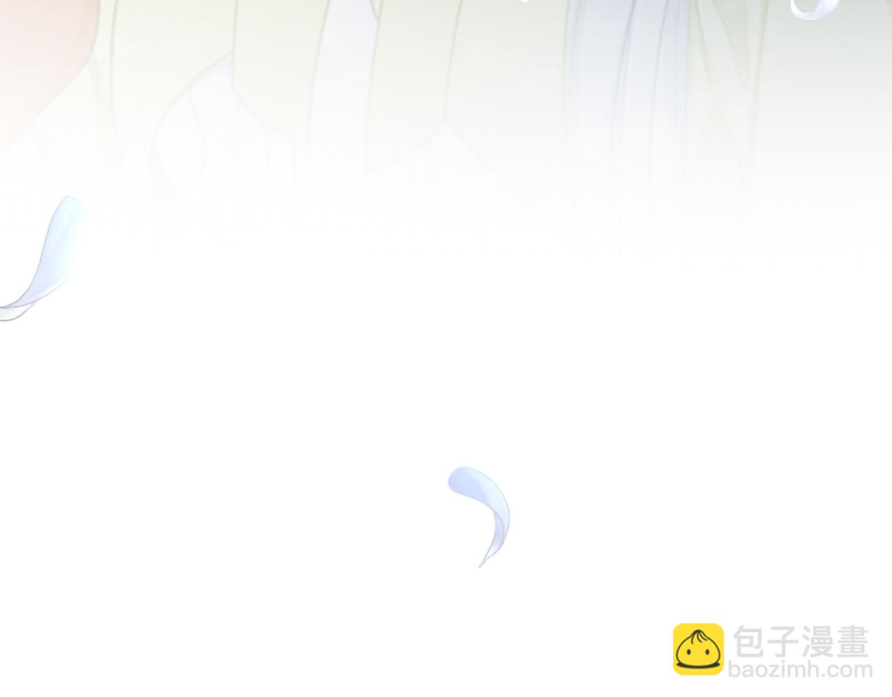 第135话 我愿，伴你左右(1/5)-第135话