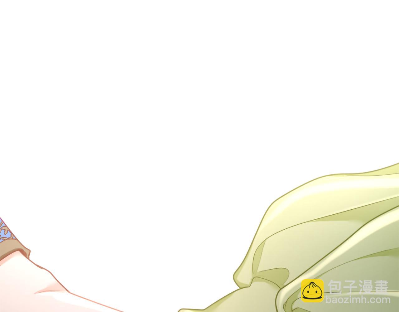 第135话 我愿，伴你左右(1/5)-第135话