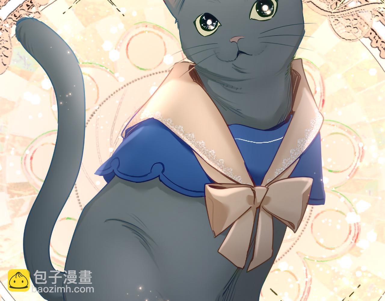 第137话 幸福美满(1/4)-第137话