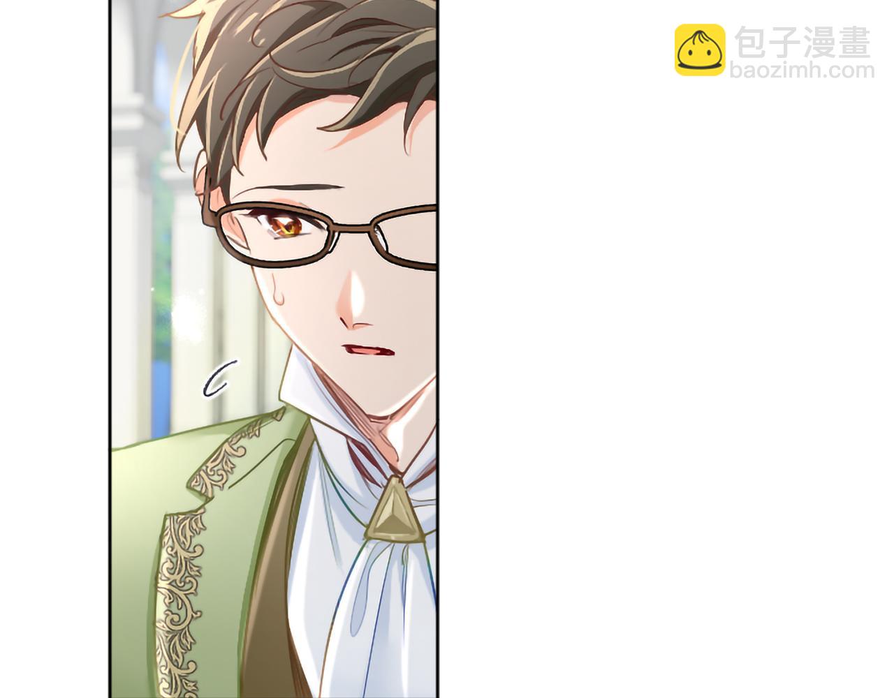 第137话 幸福美满(1/4)-第137话