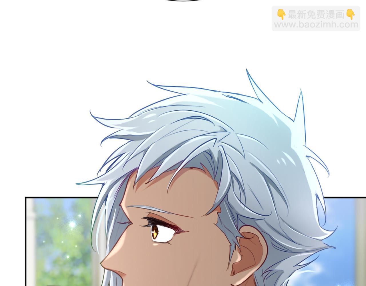 第137话 幸福美满(1/4)-第137话