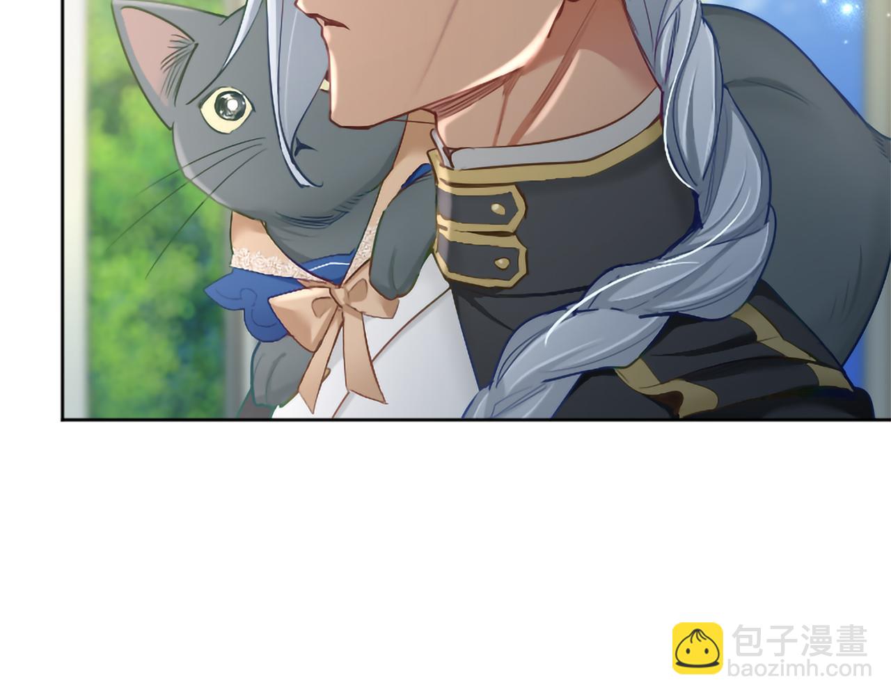 第137话 幸福美满(1/4)-第137话