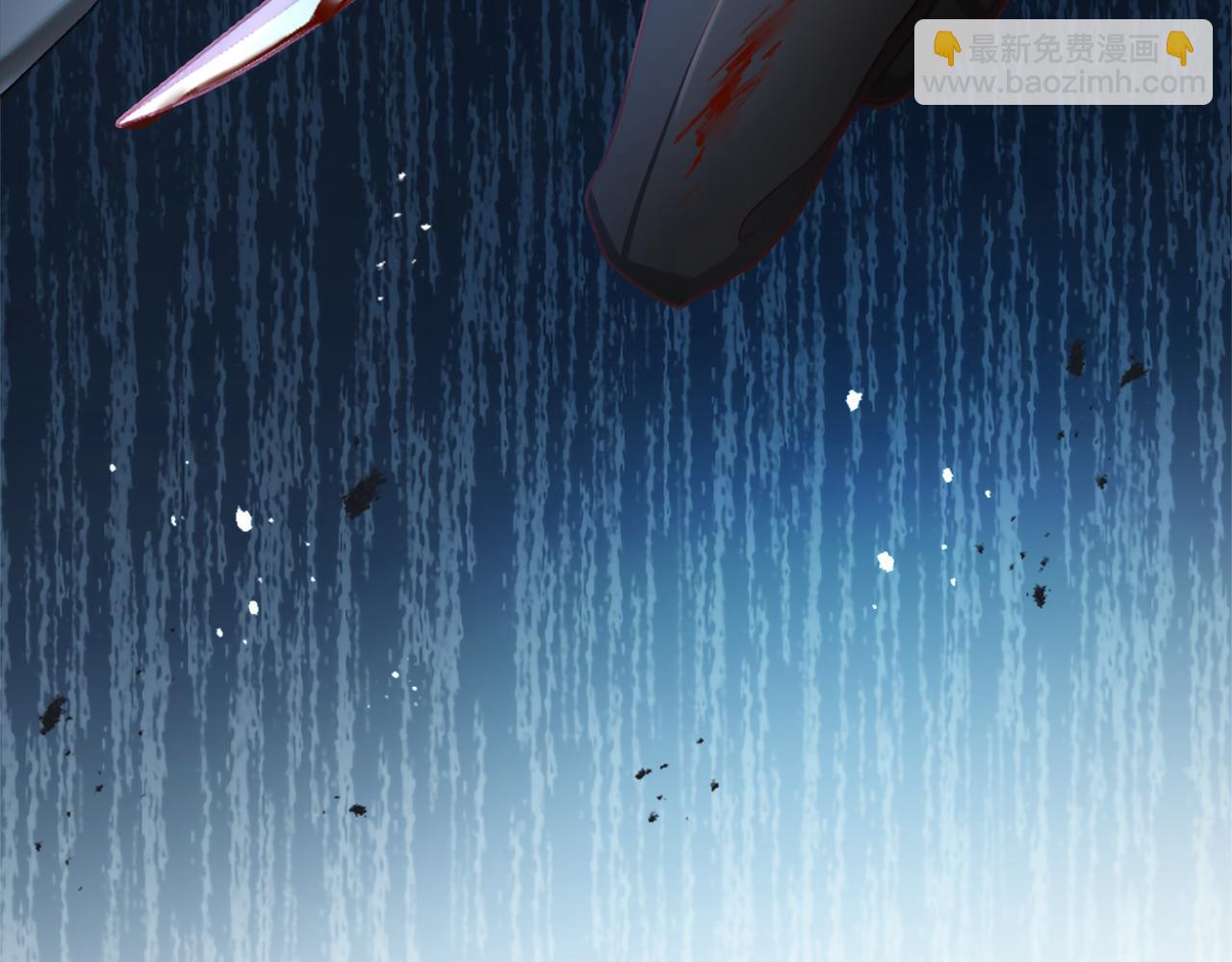 第137话 幸福美满(1/4)-第137话