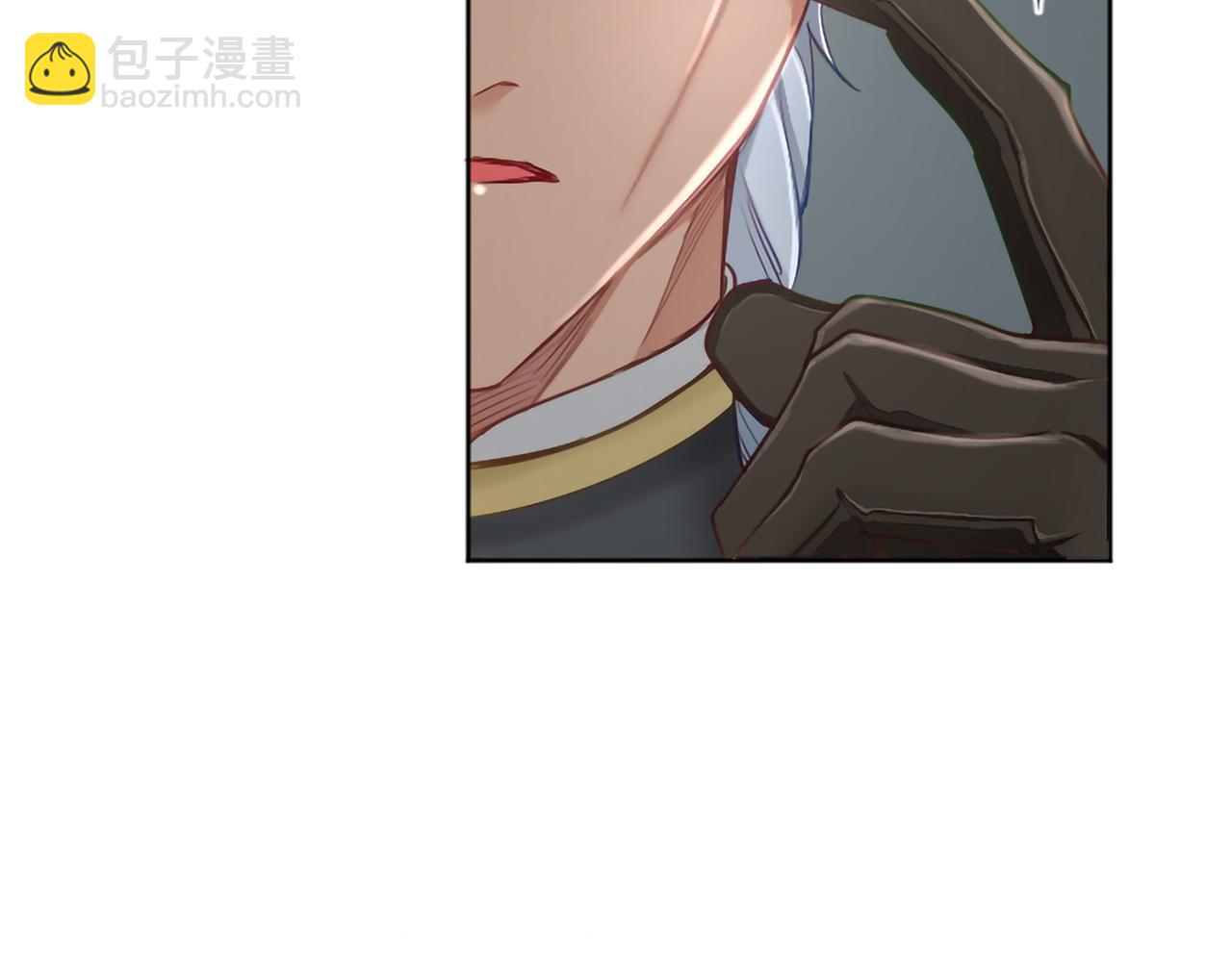 第137话 幸福美满(1/4)-第137话