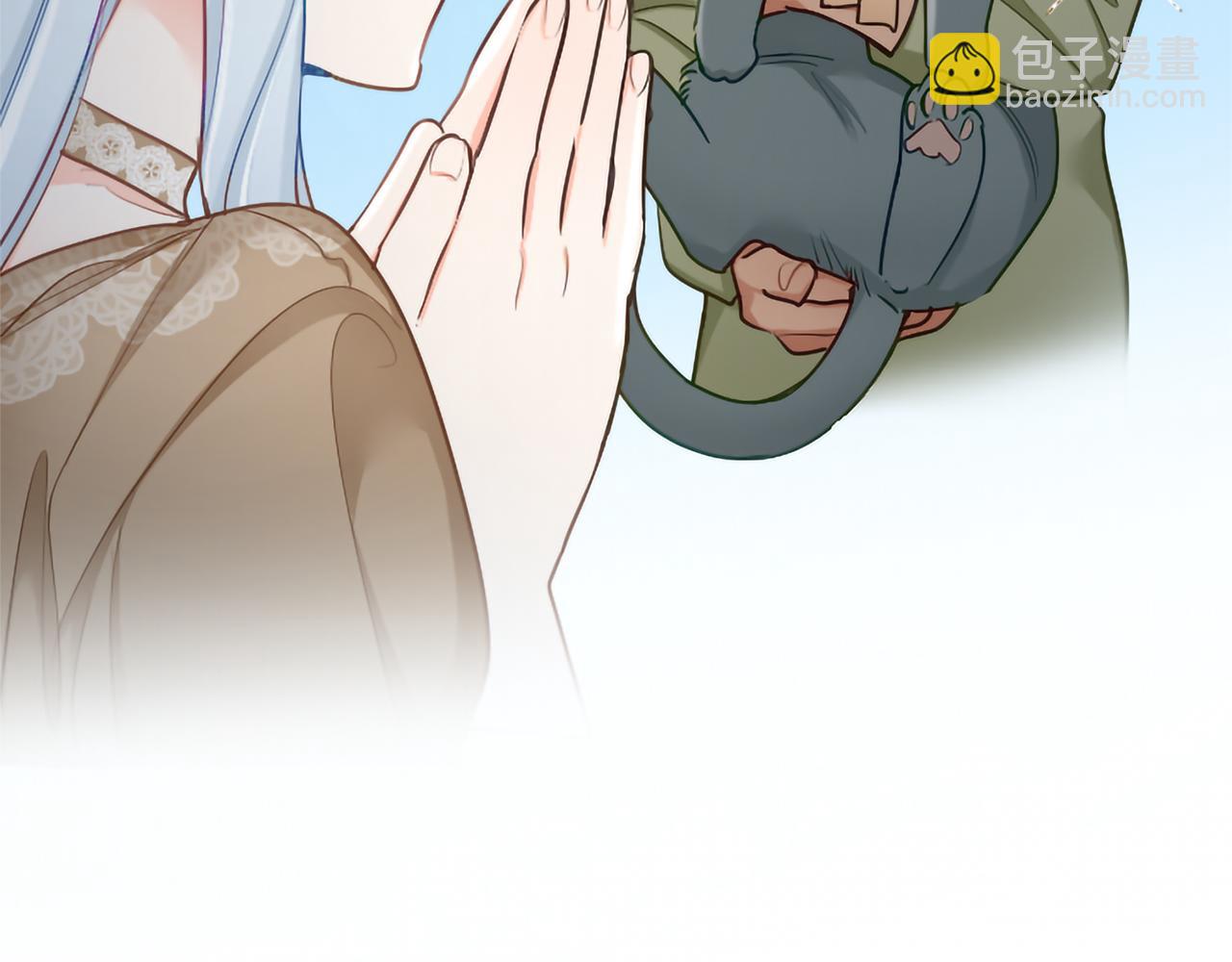 第137话 幸福美满(1/4)-第137话