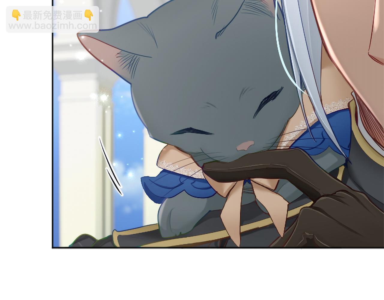 第137话 幸福美满(1/4)-第137话