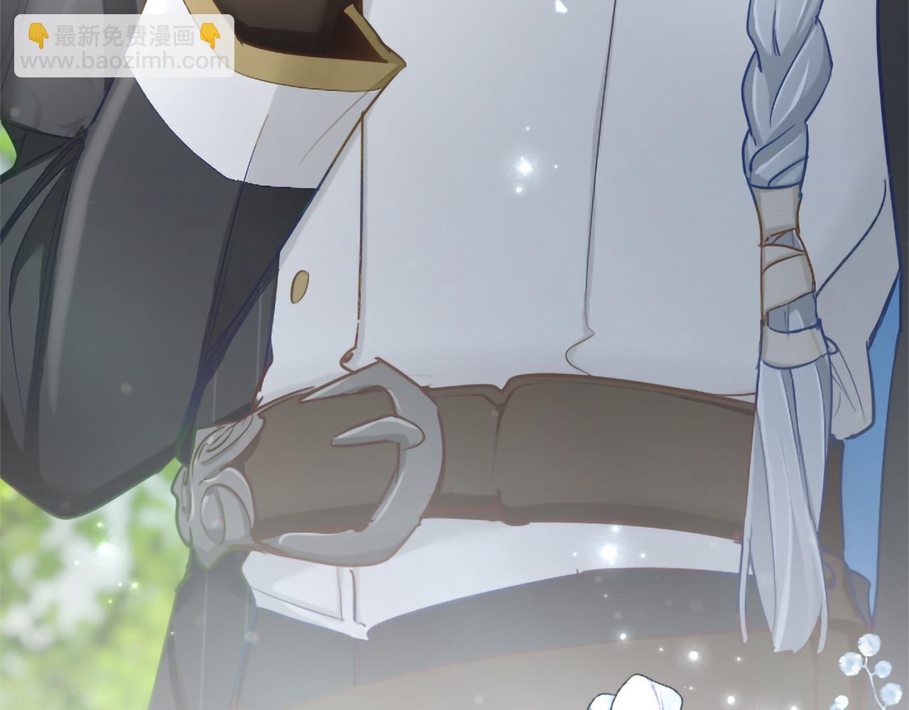 第137话 幸福美满(1/4)-第137话