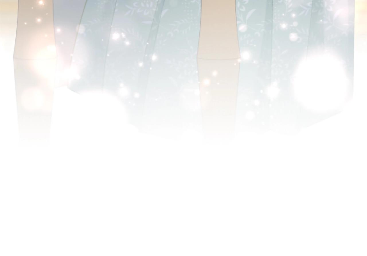 番外一(1/4)-第139话
