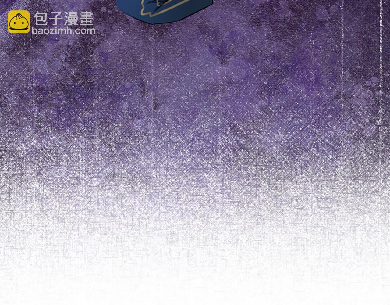 第15话 惩罚人渣(1/3)-第15话
