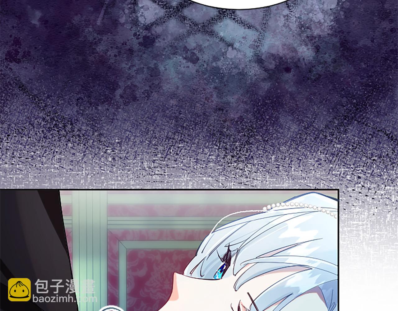 第15话 惩罚人渣(1/3)-第15话