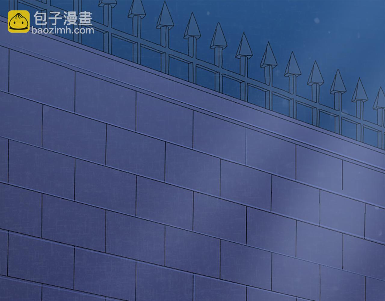 第15话 惩罚人渣(1/3)-第15话
