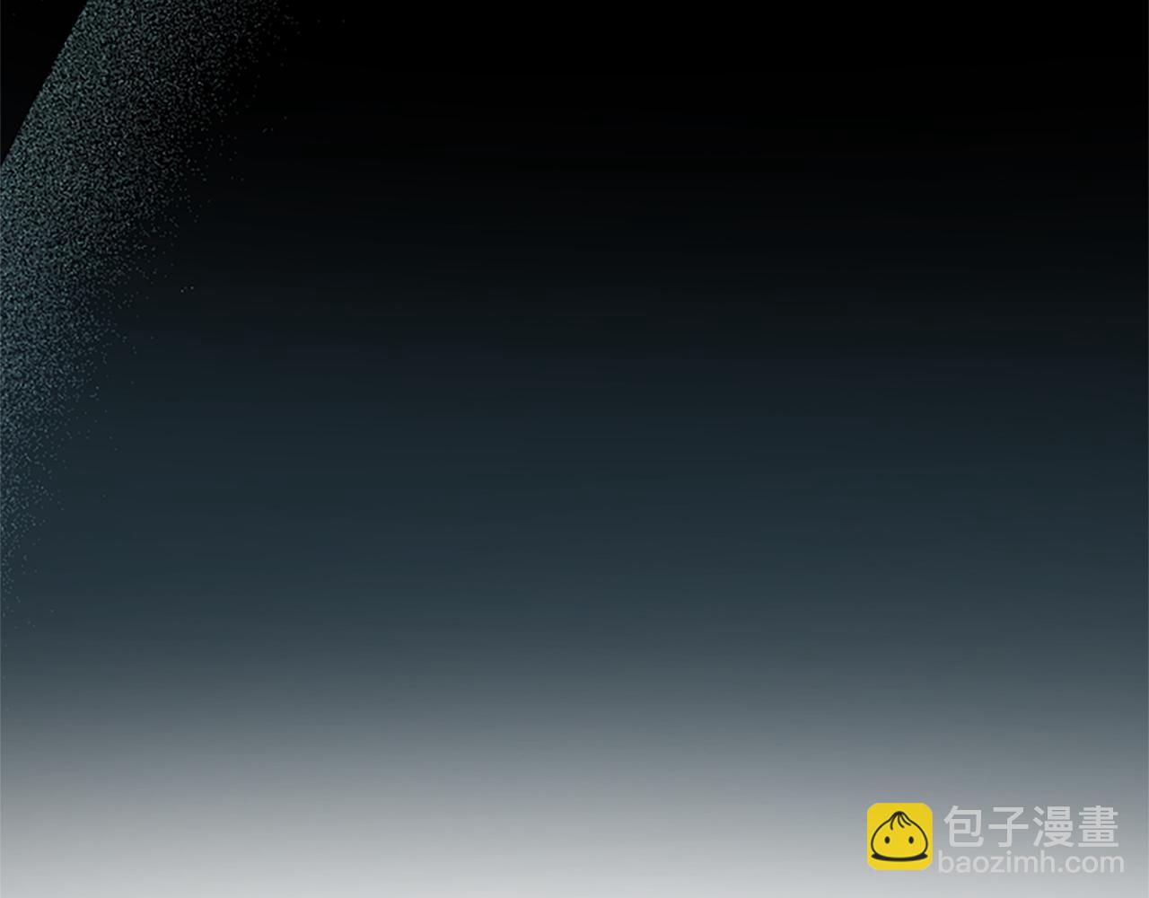 第19话 被要求见家长？！(1/4)-第19话