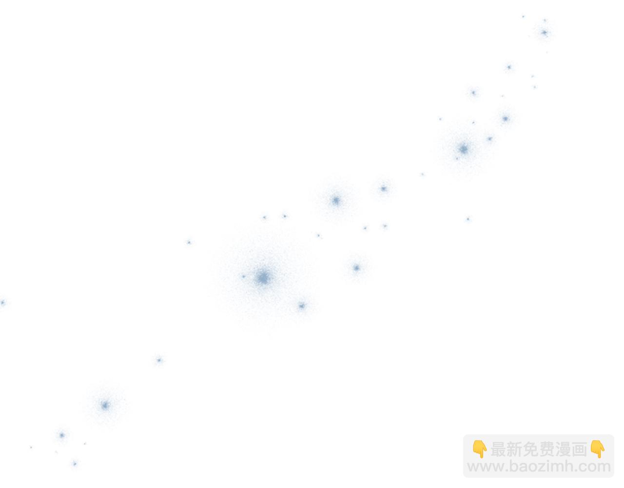 第19话 被要求见家长？！(1/4)-第19话