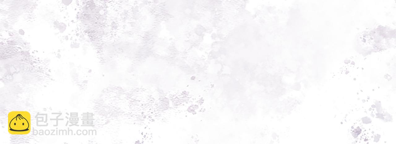第19话 被要求见家长？！(1/4)-第19话