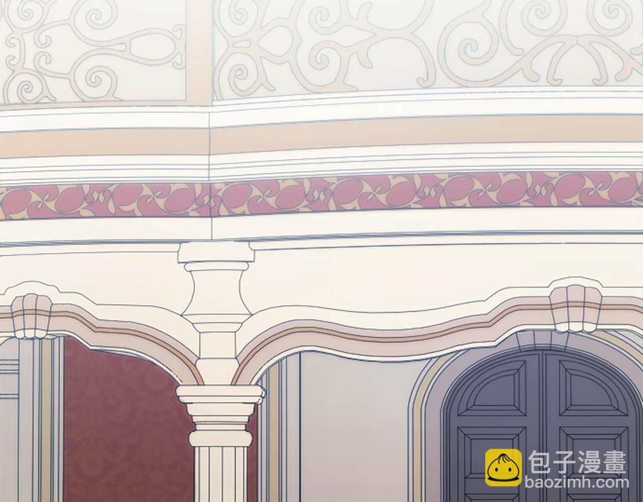 第19话 被要求见家长？！(1/4)-第19话