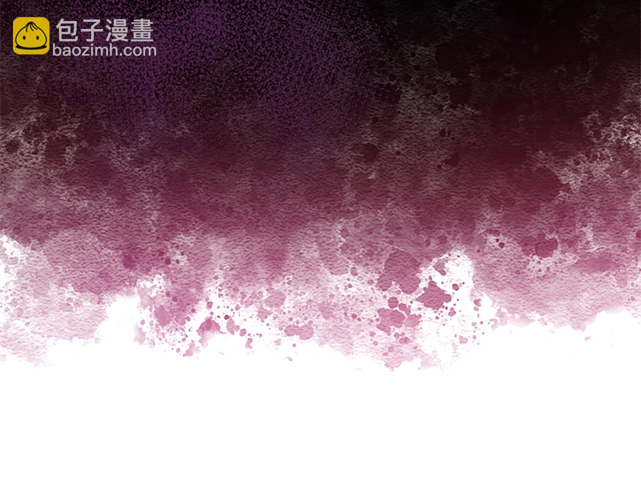 第31话 联手复仇(1/3)-第31话
