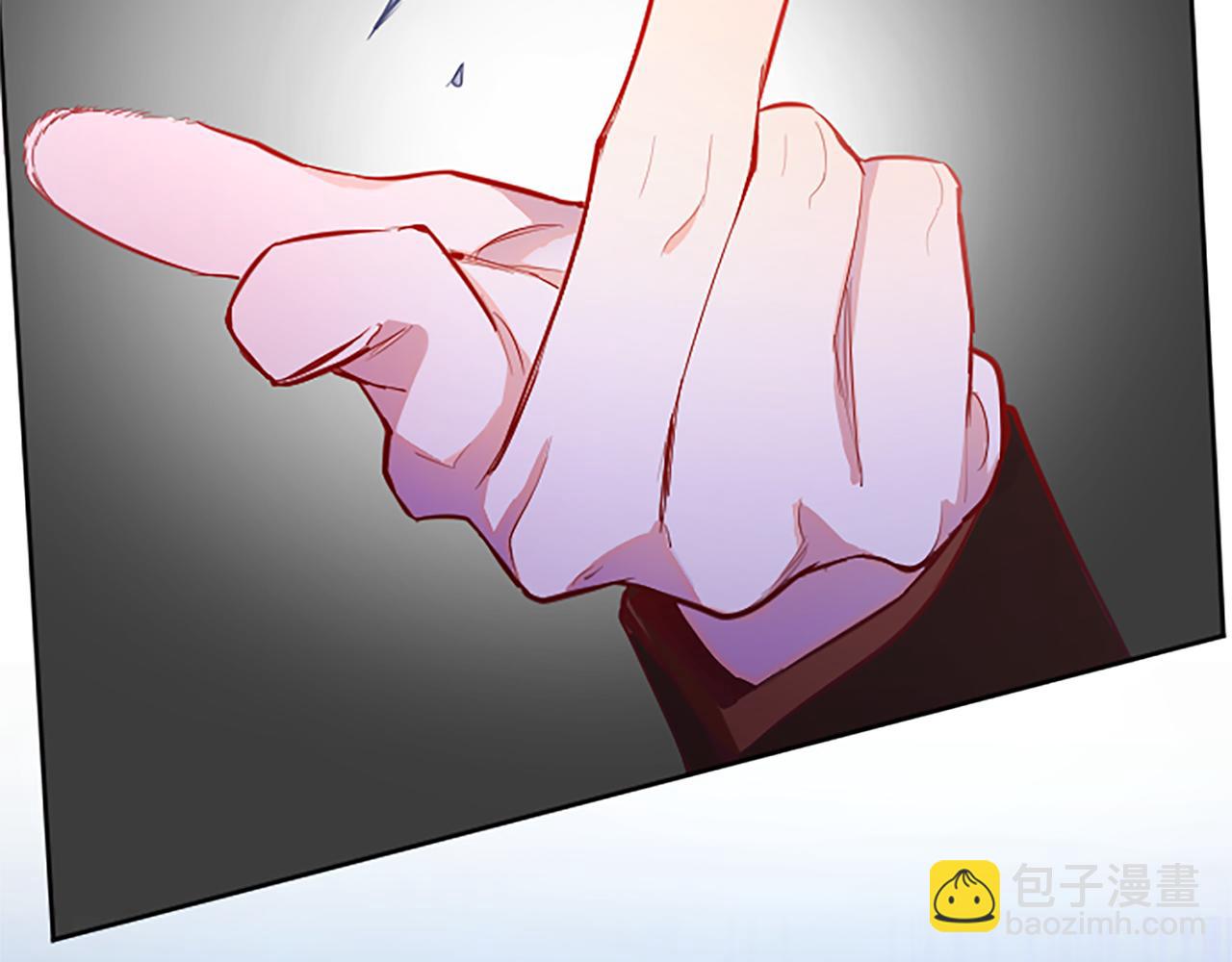 第33话 严惩反派(1/4)-第33话
