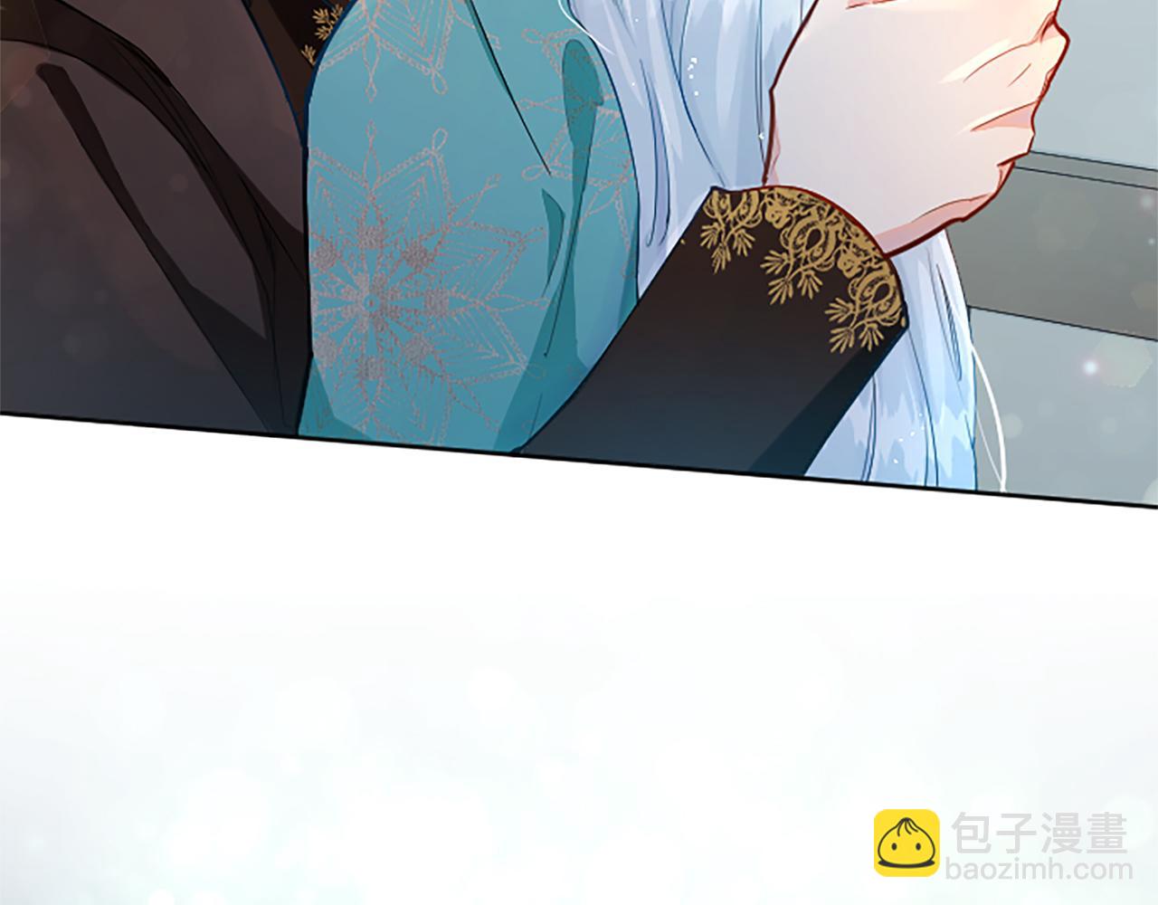 第35话 藏在心里的秘密(1/4)-第35话
