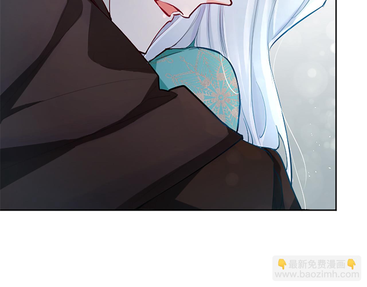 第35话 藏在心里的秘密(1/4)-第35话