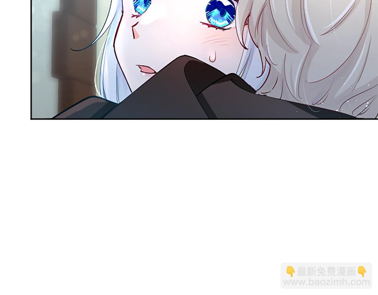 第35话 藏在心里的秘密(1/4)-第35话