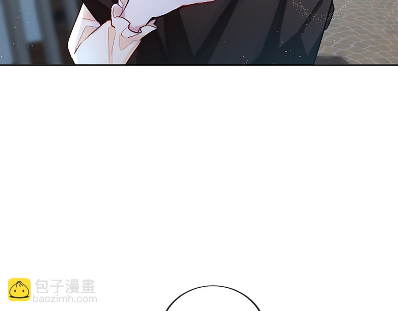 第35话 藏在心里的秘密(1/4)-第35话