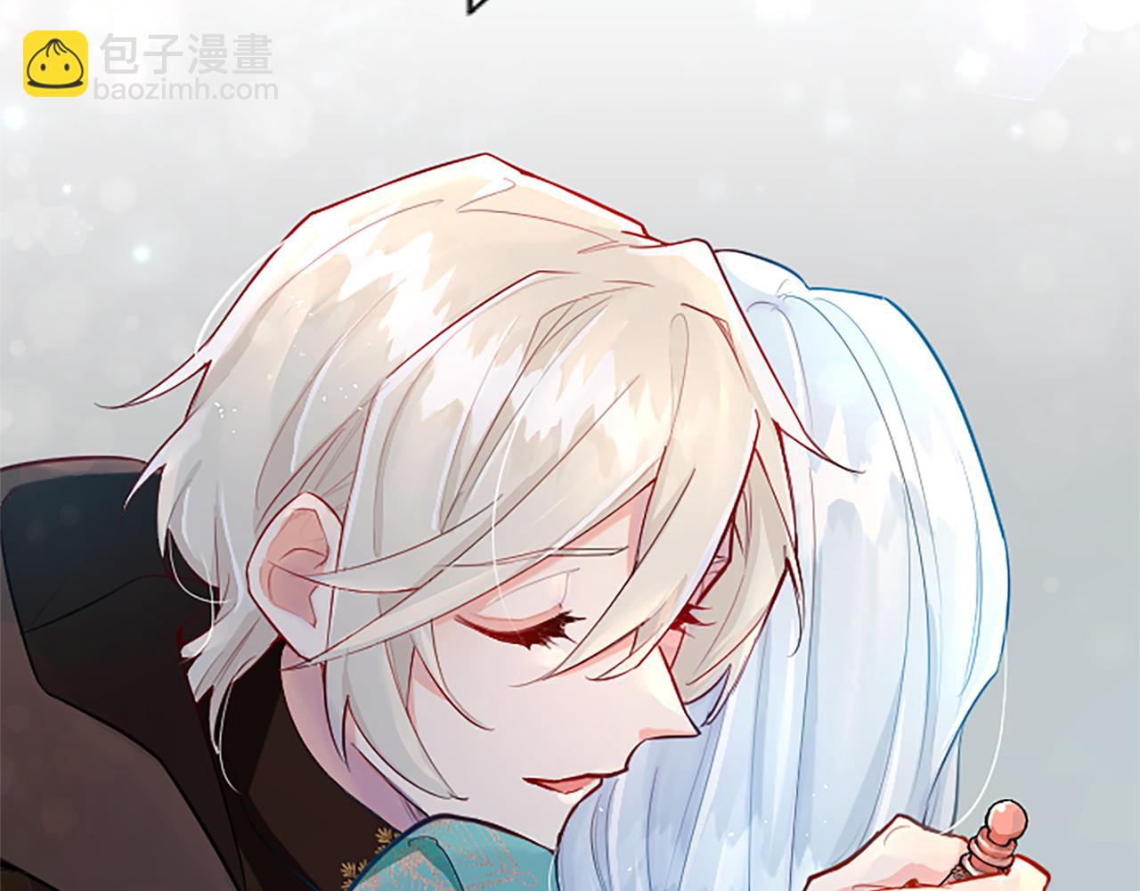 第35话 藏在心里的秘密(1/4)-第35话