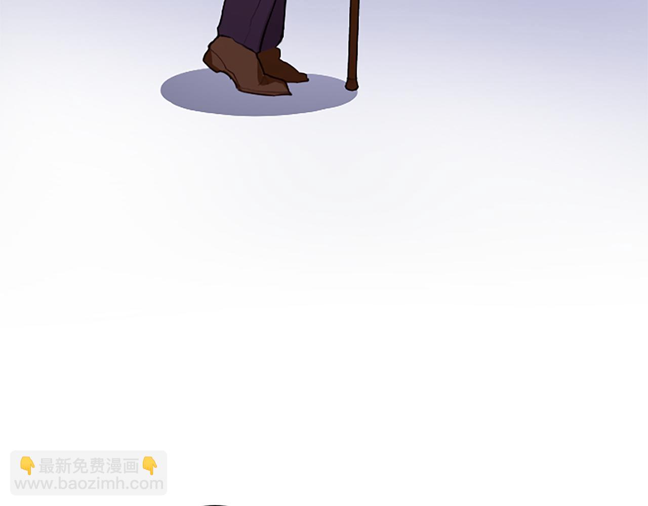 第37话 另有隐情(1/4)-第37话