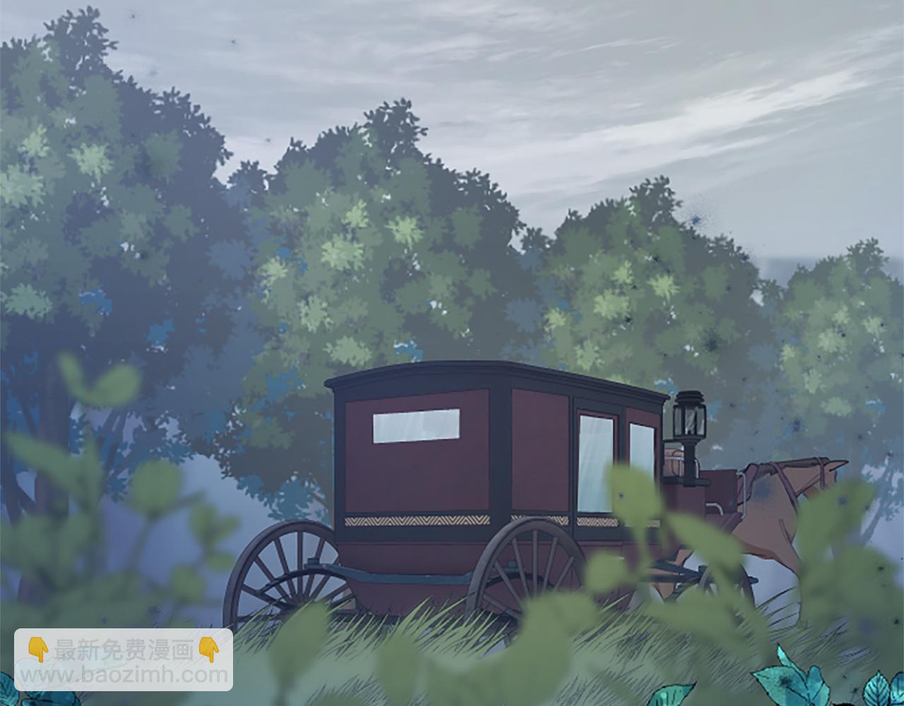 第39话 扑朔迷离(1/4)-第39话