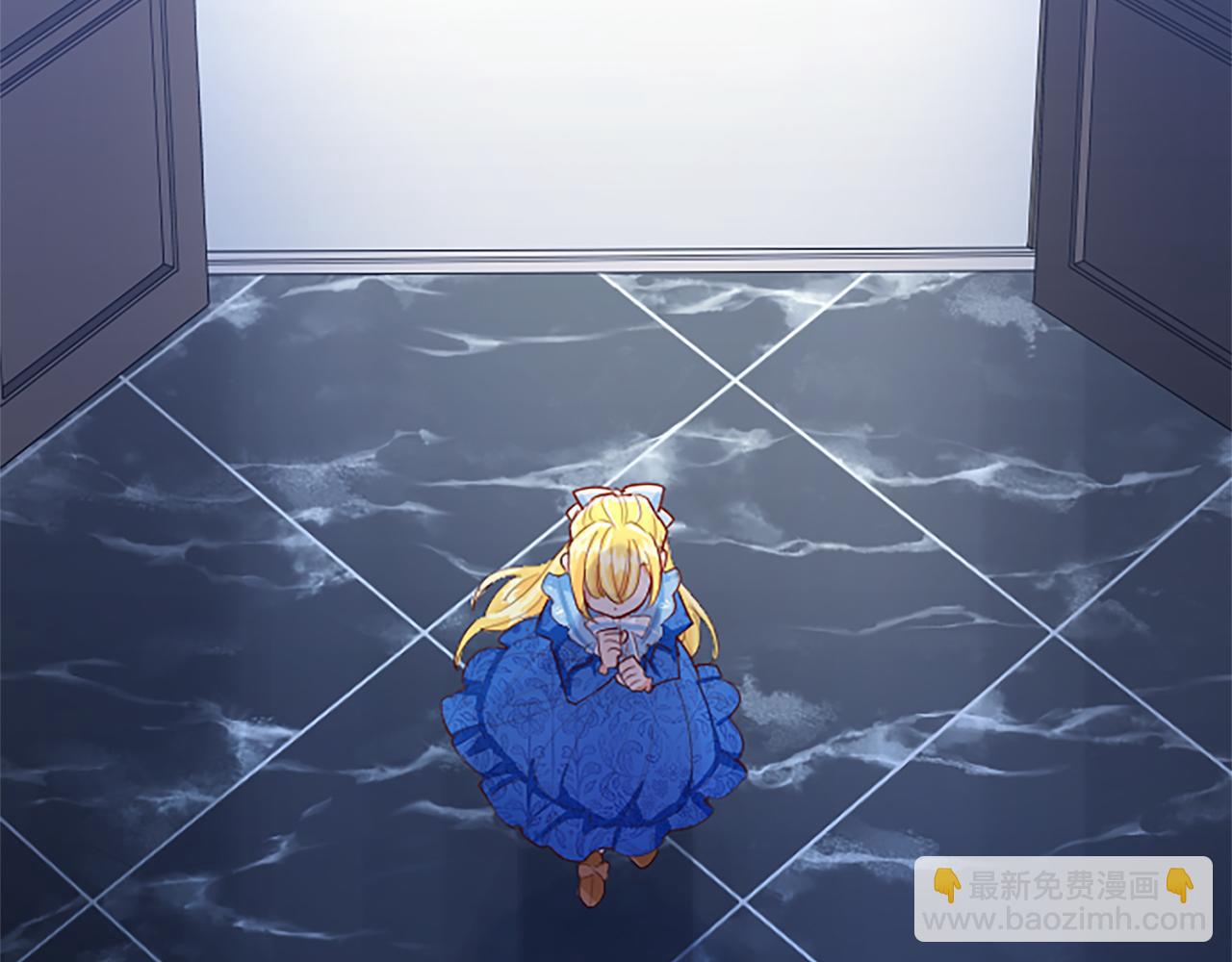 第39话 扑朔迷离(1/4)-第39话