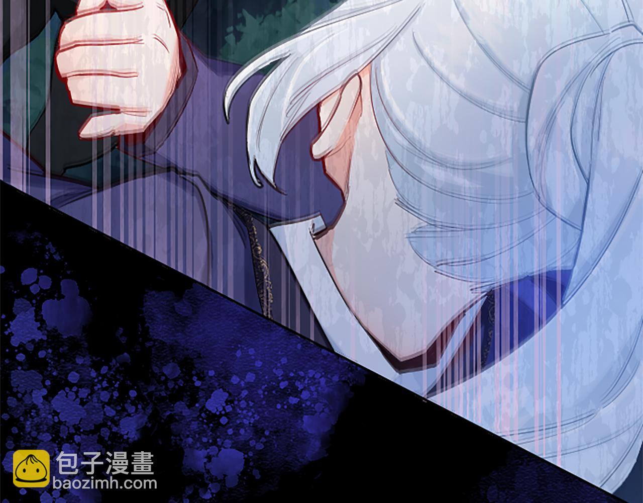 第43话 以毒攻毒(1/4)-第43话